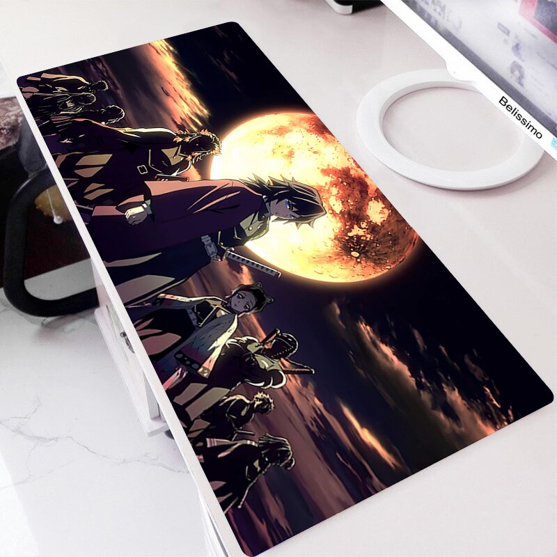 Share 88+ best anime mouse pads super hot - awesomeenglish.edu.vn