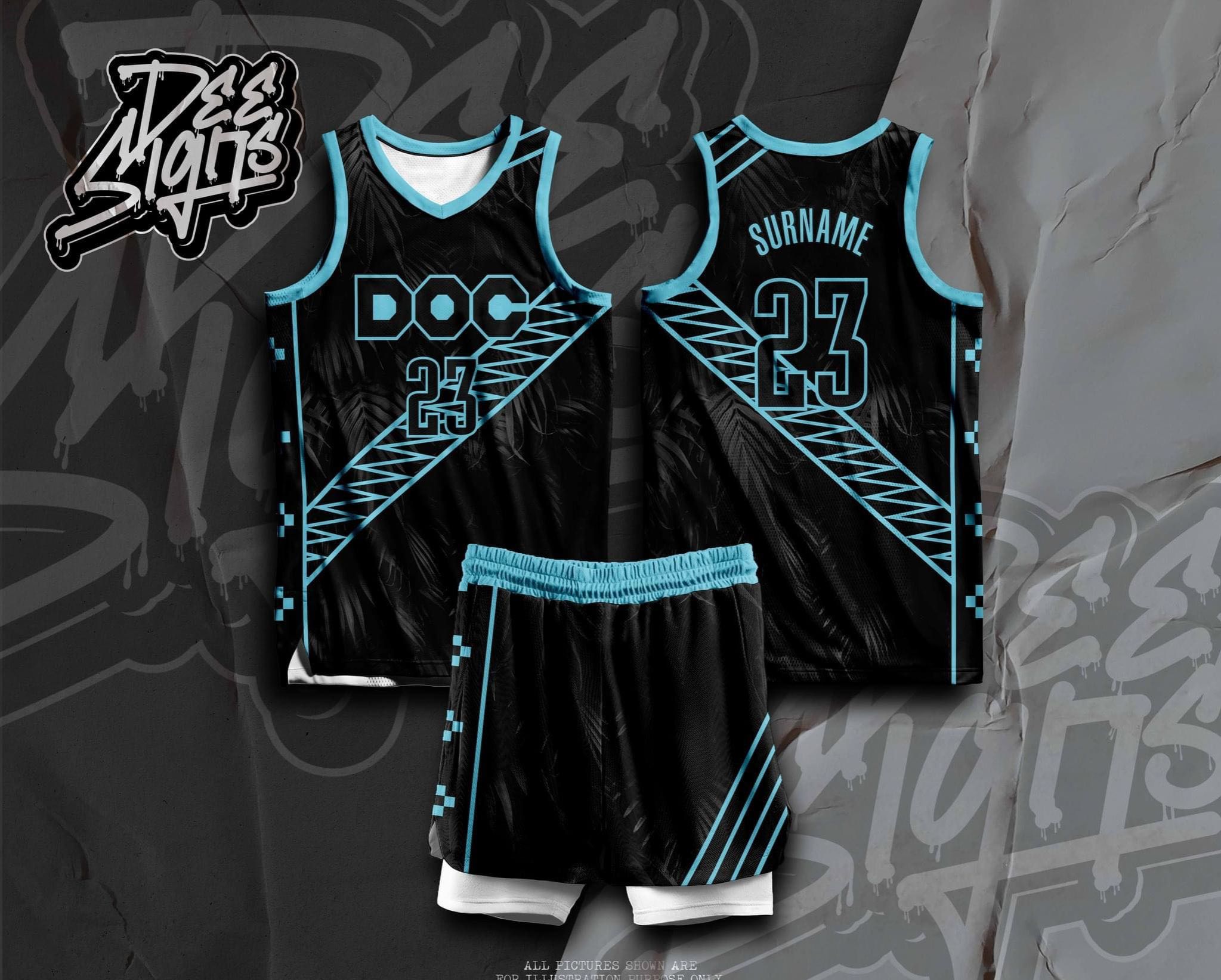 free customize of name and number only CLIPPERS 01 JERSEY full sublimation  high quality fabrics basketball jersey/ trending jersey/ jersey