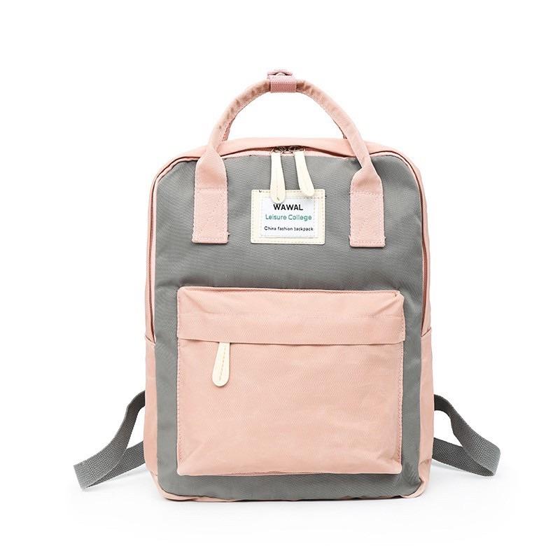 college bags online shopping low price