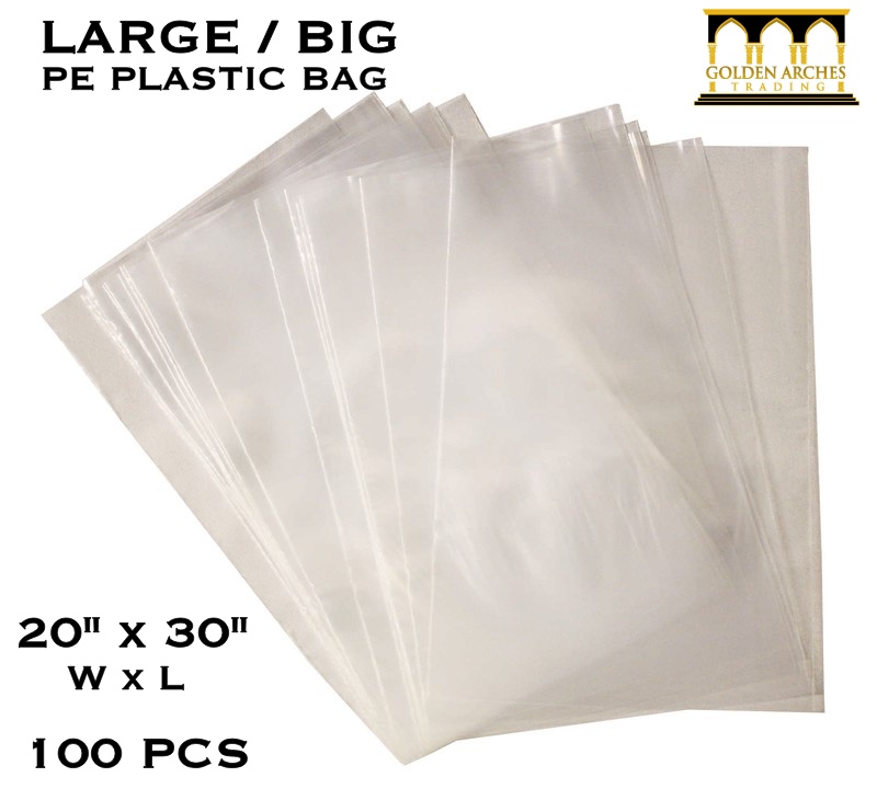 Stadium Approved Clear Bag Shop - The Clear Bag Shop-tuongthan.vn