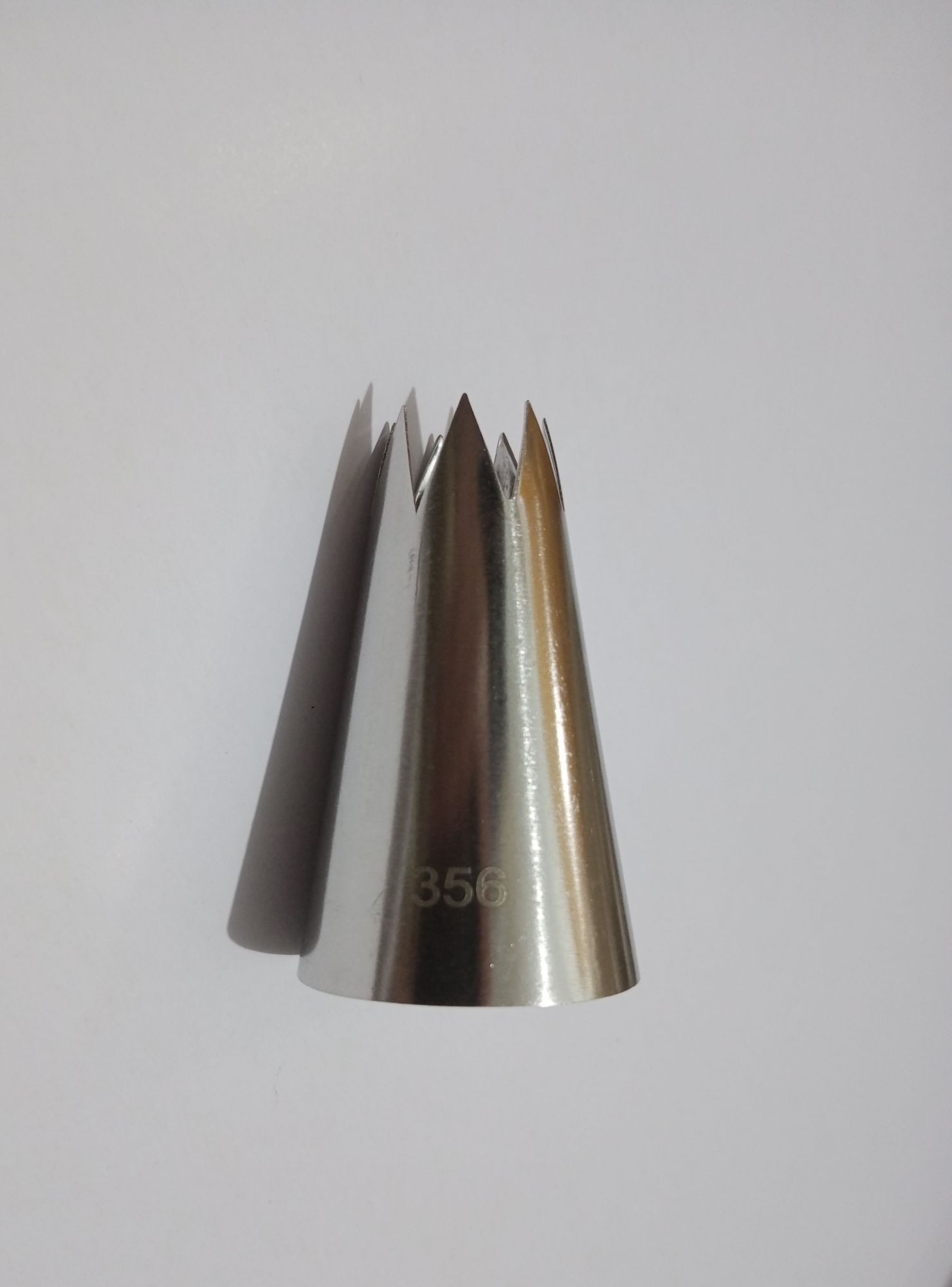 Piping Tip 356 Lazada PH