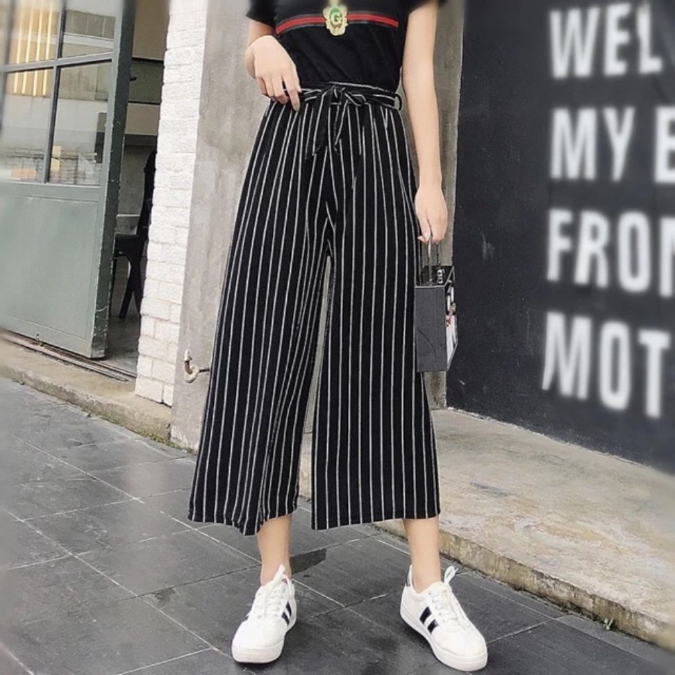 square pants for plus size