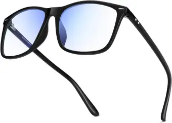 cheap computer eyeglasses
