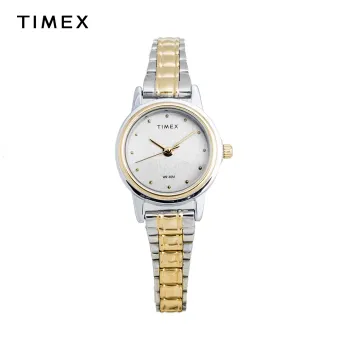 lazada timex