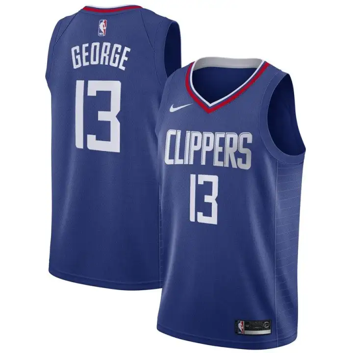 nba 13 jersey