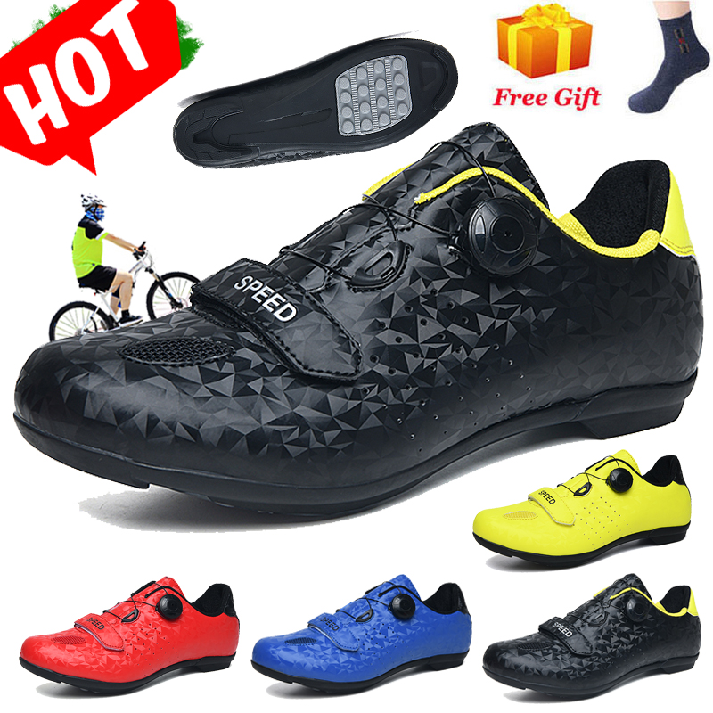 coastar shoes made in usa