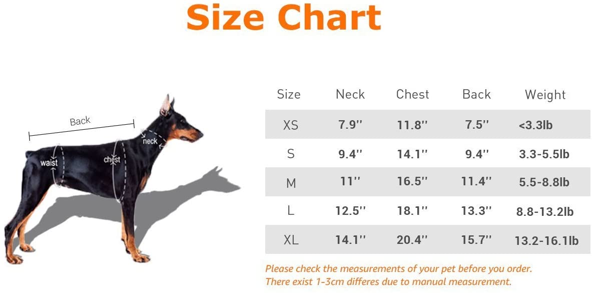 small dog shirts cheap