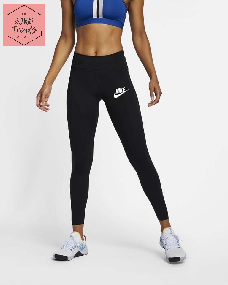 cheap spandex leggings