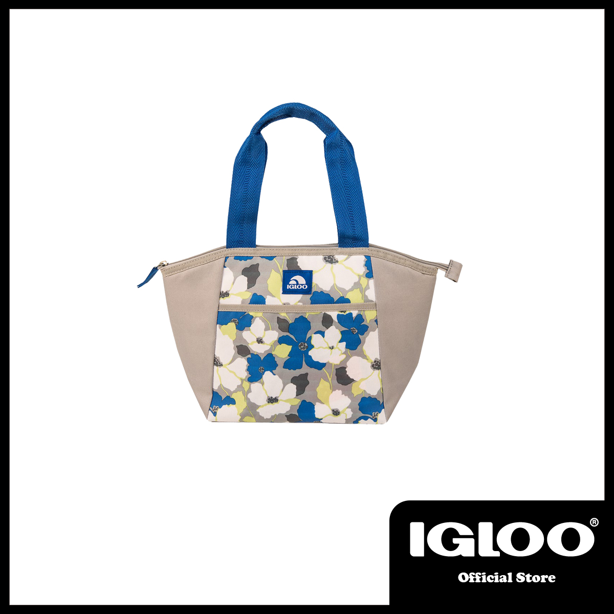 igloo lunch bag philippines