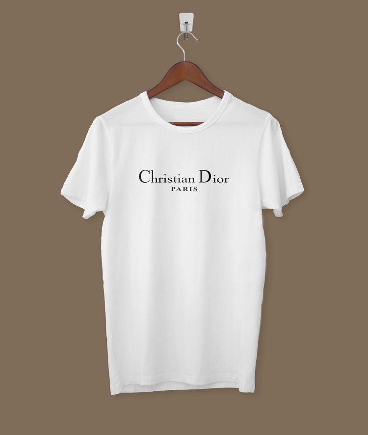 christian dior atelier shirt price