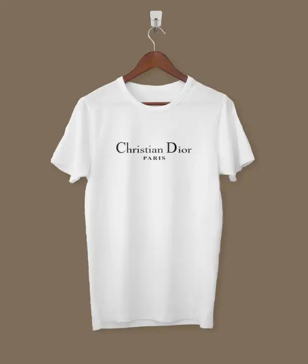 christian dior t shirt sale