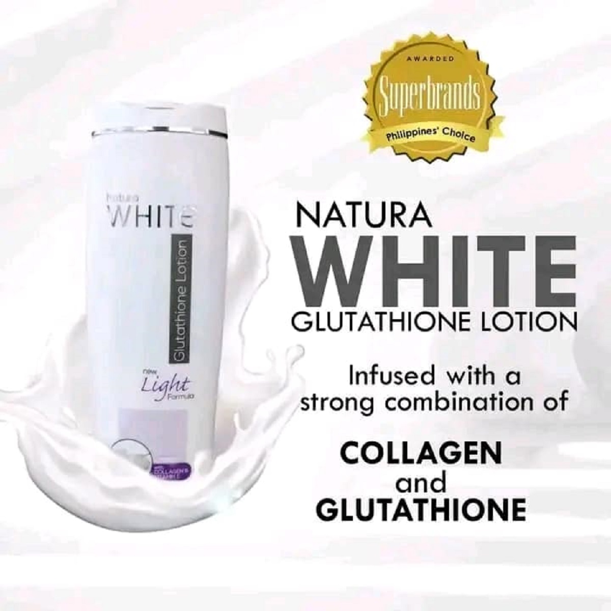 uno glutathione lotion Natura WHITE (@celynnaturawhiteglutathione) Facebook UNO Products - YouTube