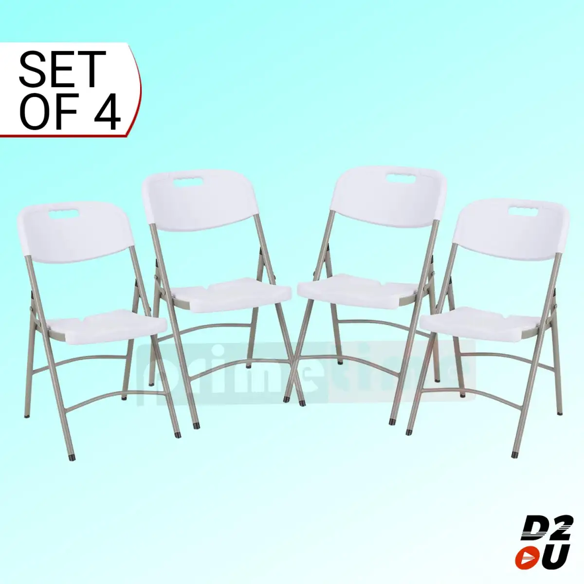 all folding chairs tables