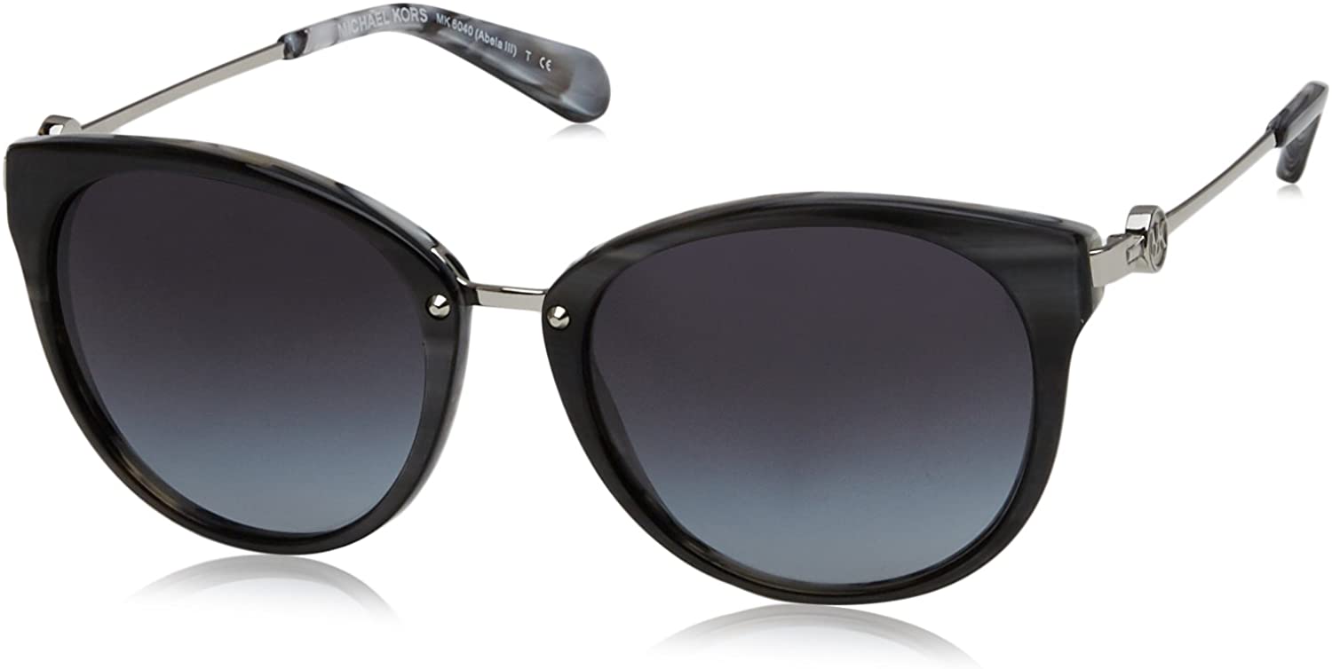 michael kors abela sunglasses