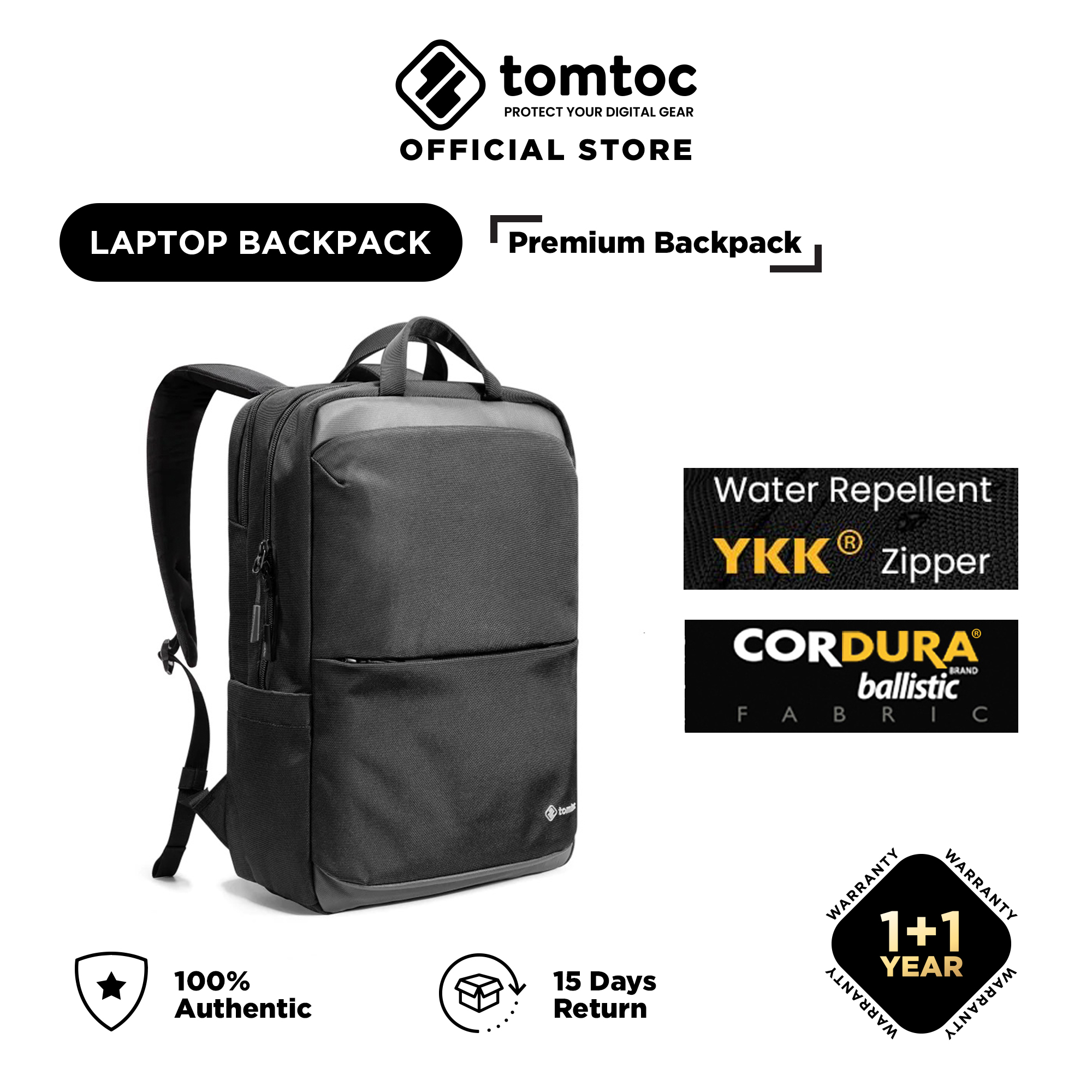 Lifetime Warranty School Backpack For Girls 14 15.6inch Laptop Backpack For  Men For Women Light Schoolbags Travel Backpack Bags - AliExpress