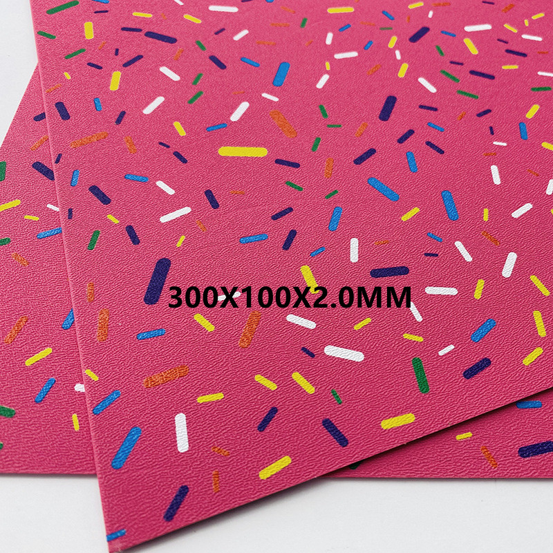 1 Pcs KYDEX Thermoplastic Plate K Sheath Hostle DIY Manufacturing