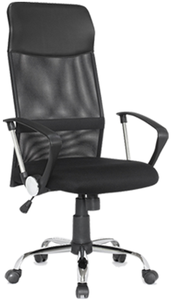 Jersey Office Chair JS-508 | Lazada PH