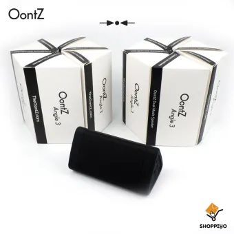 oontz angle 3 lazada