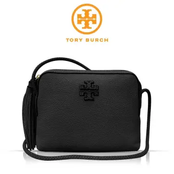 tory burch lazada