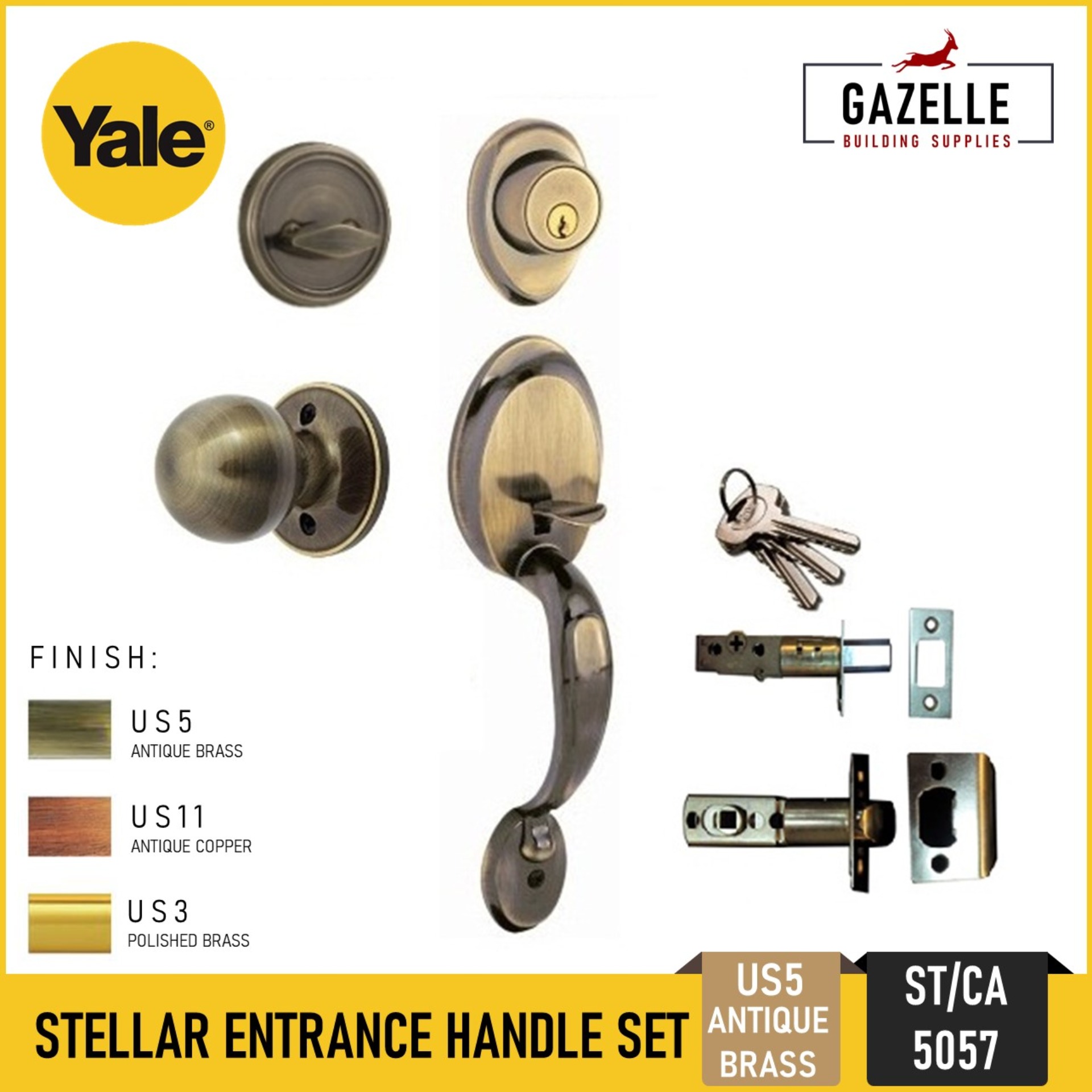 yale-main-entrance-handle-set-stellar-design-solid-brass-door-knob