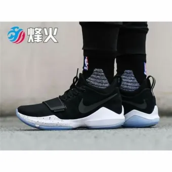cheap paul george shoes