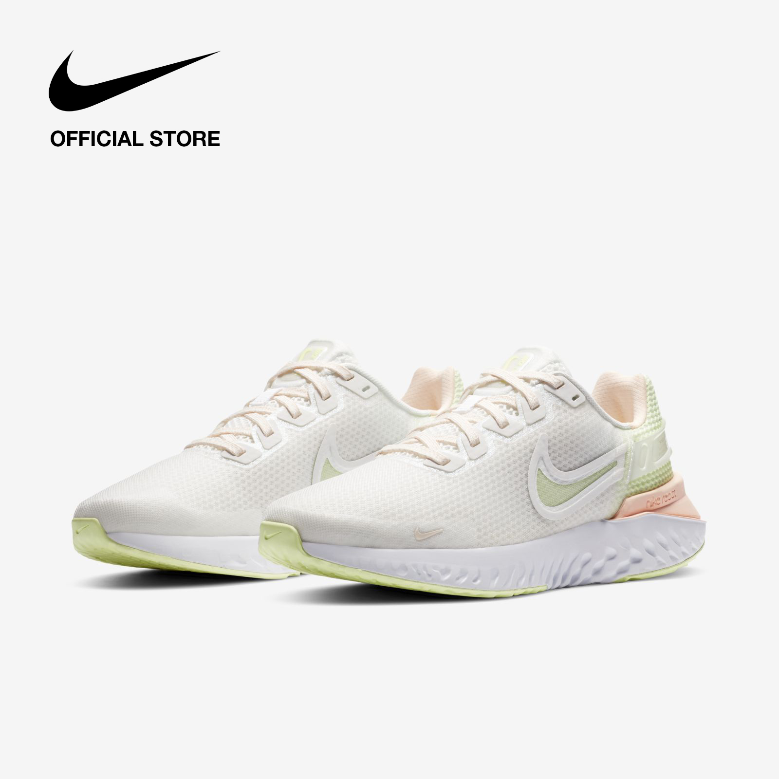 nike legend react lazada