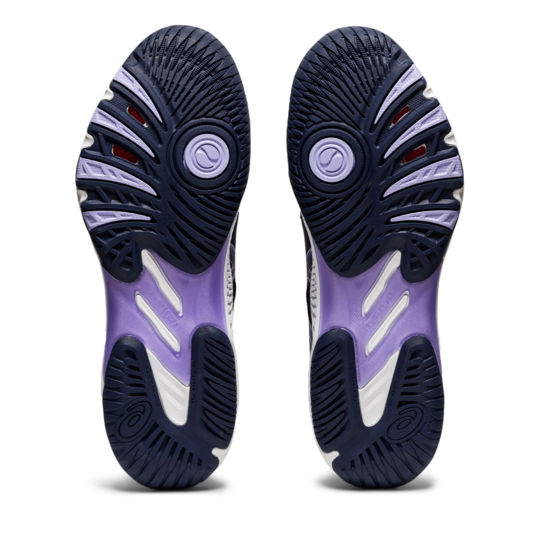 Asics Netburner Ballistic FF MT 2 Women Volleyball Shoes review and price