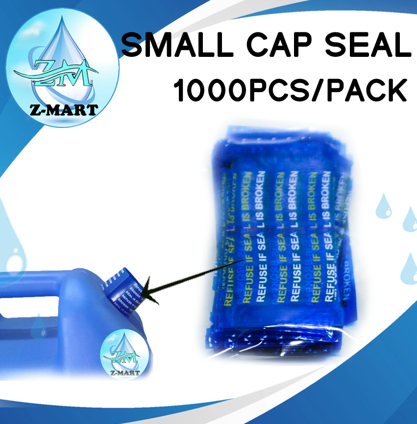high quality cap seals, small cap seal, big cap seals, faucet seals