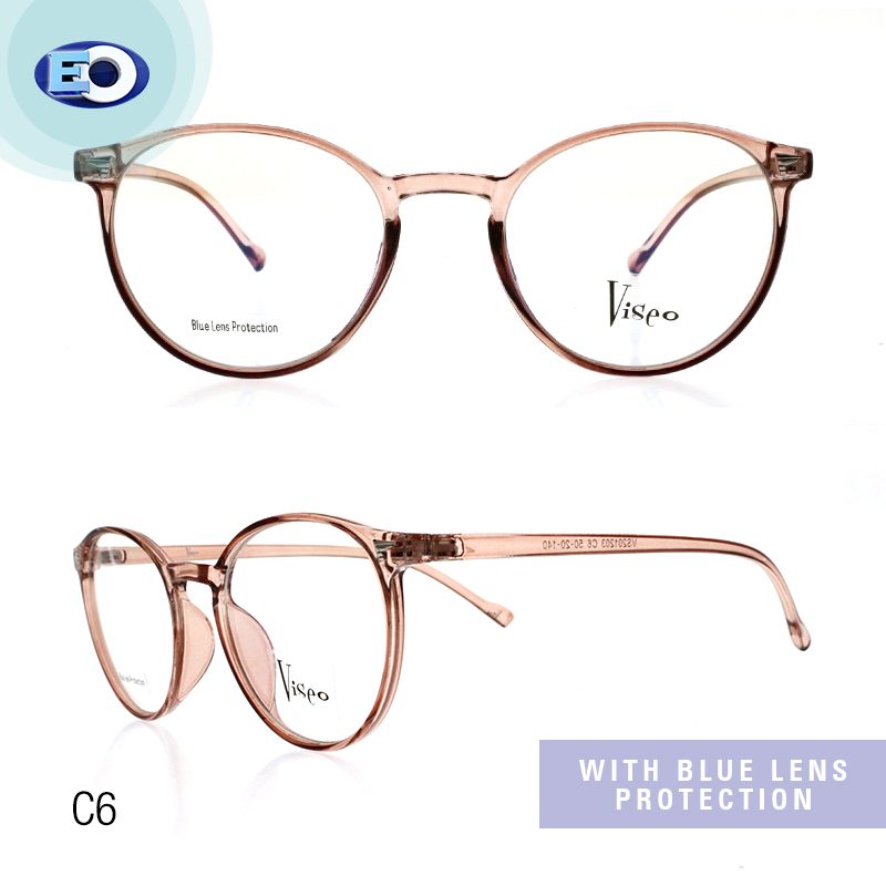 eo graded glasses price