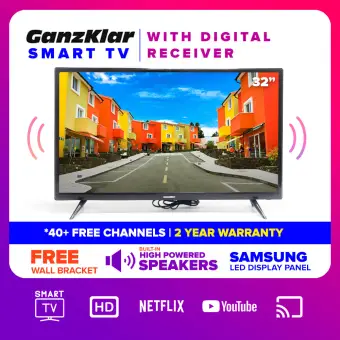 wifi speakers for samsung smart tv