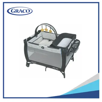 anywhere dreamer graco