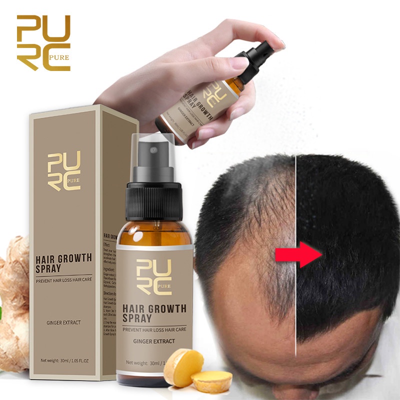 Natural Hair Growth Essence Thickener Regrowth Serum Treatments Oil Fast  Grow Hair For Hair Loss Care Products Men Women| AliExpress | Natural Hair  Growth Essence Thickener Regrowth Serum Treatments Oil Fast Grow