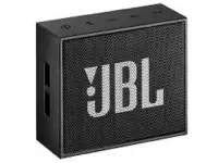 jbl go lazada