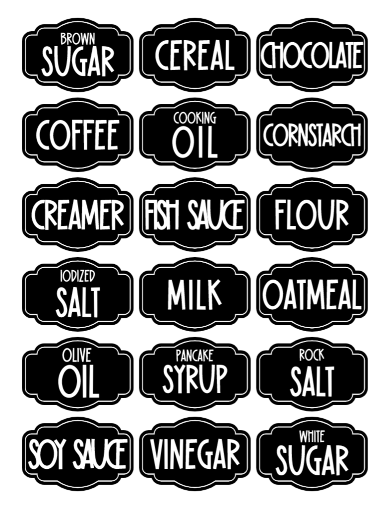 condiments-spices-sticker-labels-lazada-ph