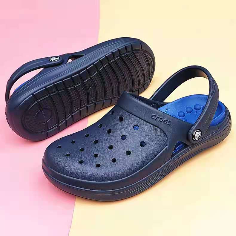 Crocs best sale reviva clog