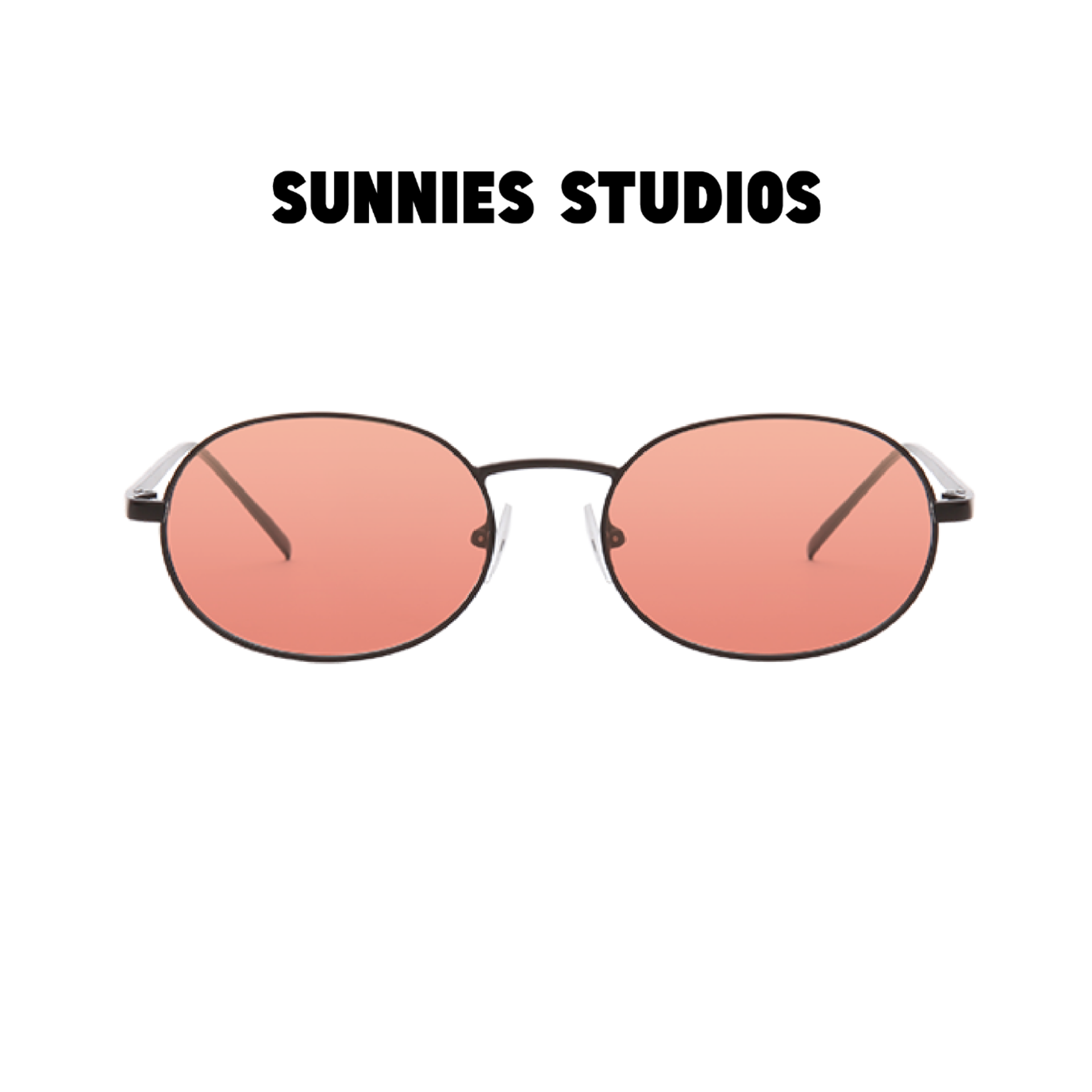 sunnies glasses