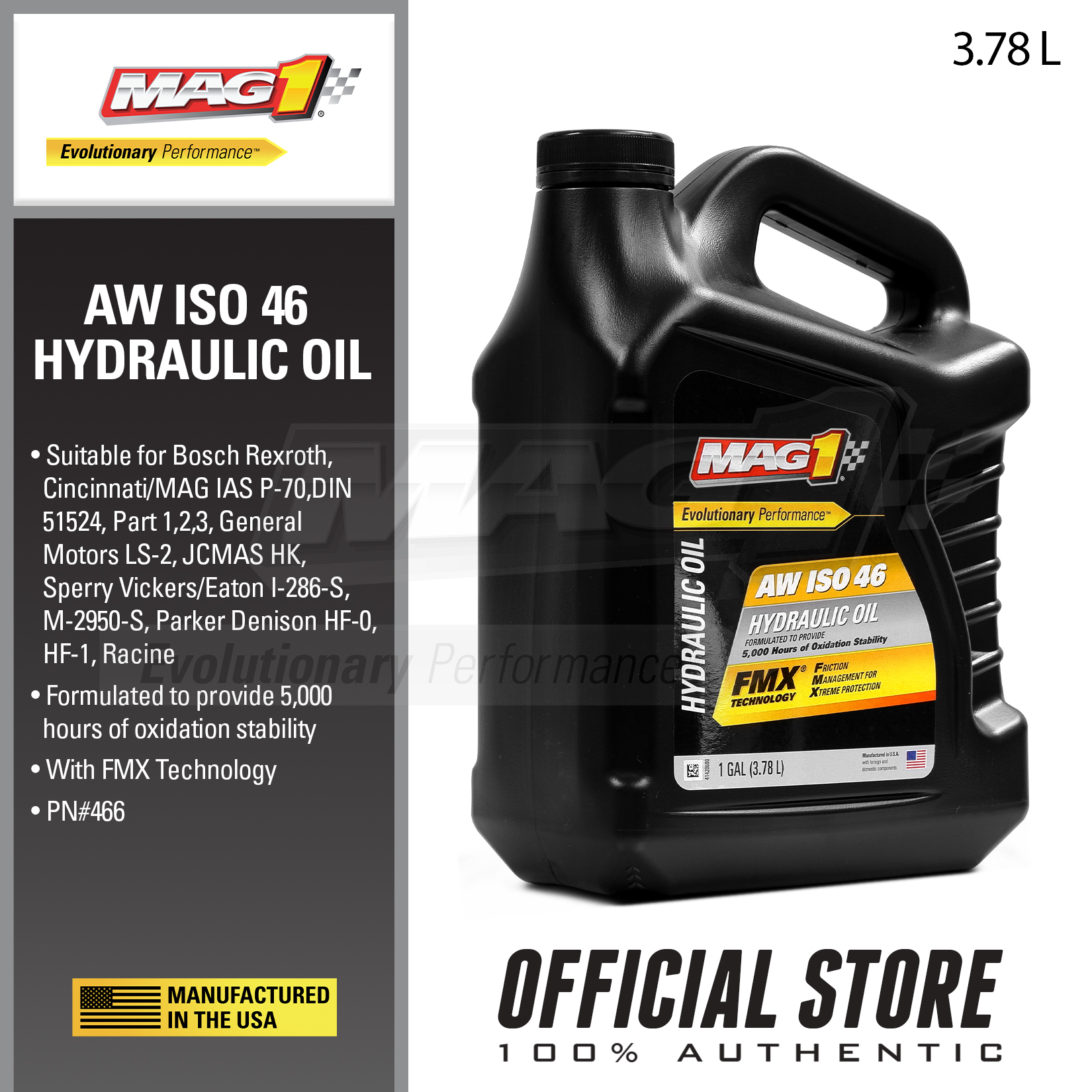 mag-1-aw-iso-46-anti-wear-hydraulic-oil-1-gal-pn-466-lazada-ph