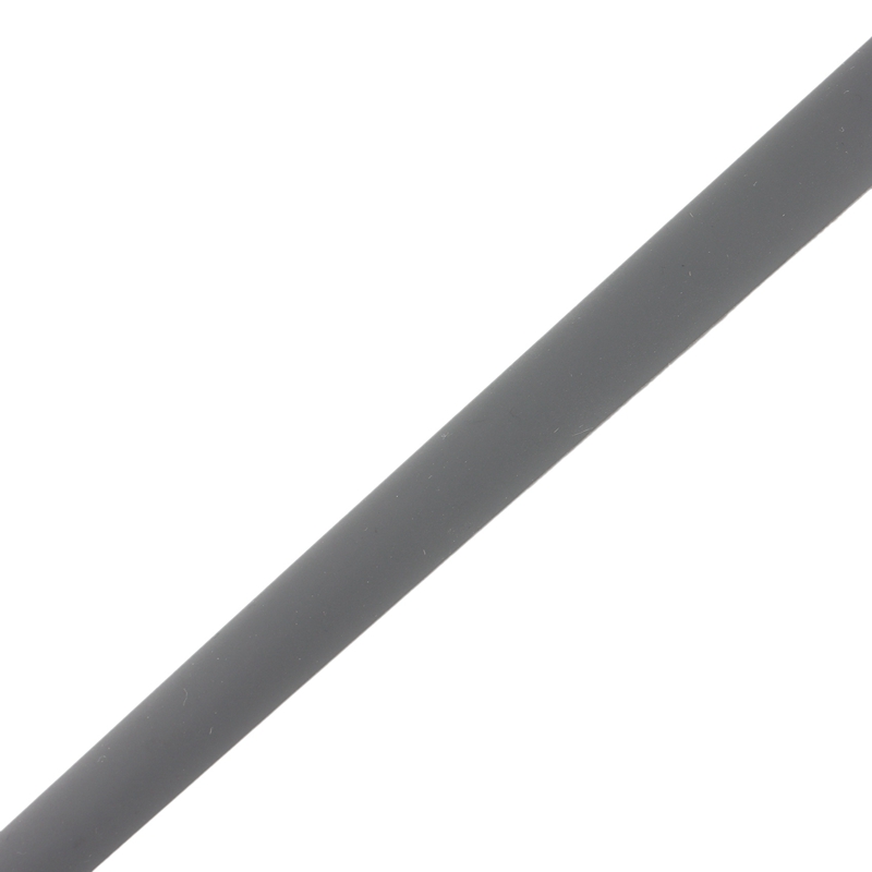 Blender Scraper,Silicone Blade Scraper,Blender Spatula,Spatula for Blender & Blender Pitcher for Vitamix TM3