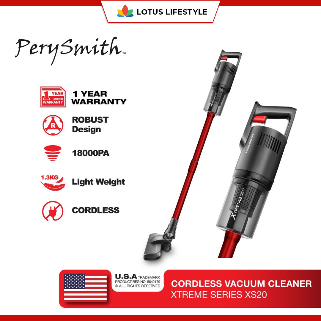 Handheld Vacuum Cleaner Cordless Heavy Duty Vacuum Cleaner ORIGINAL