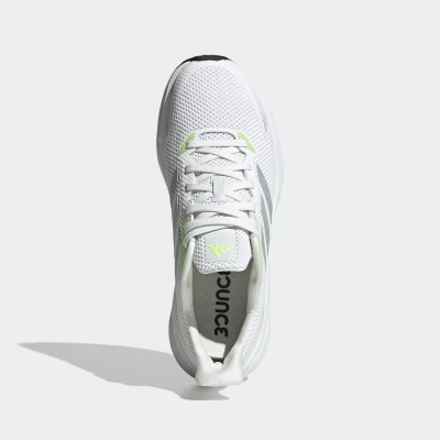 adidas RUNNING X9000L1 Shoes Women White EG9994running shoes