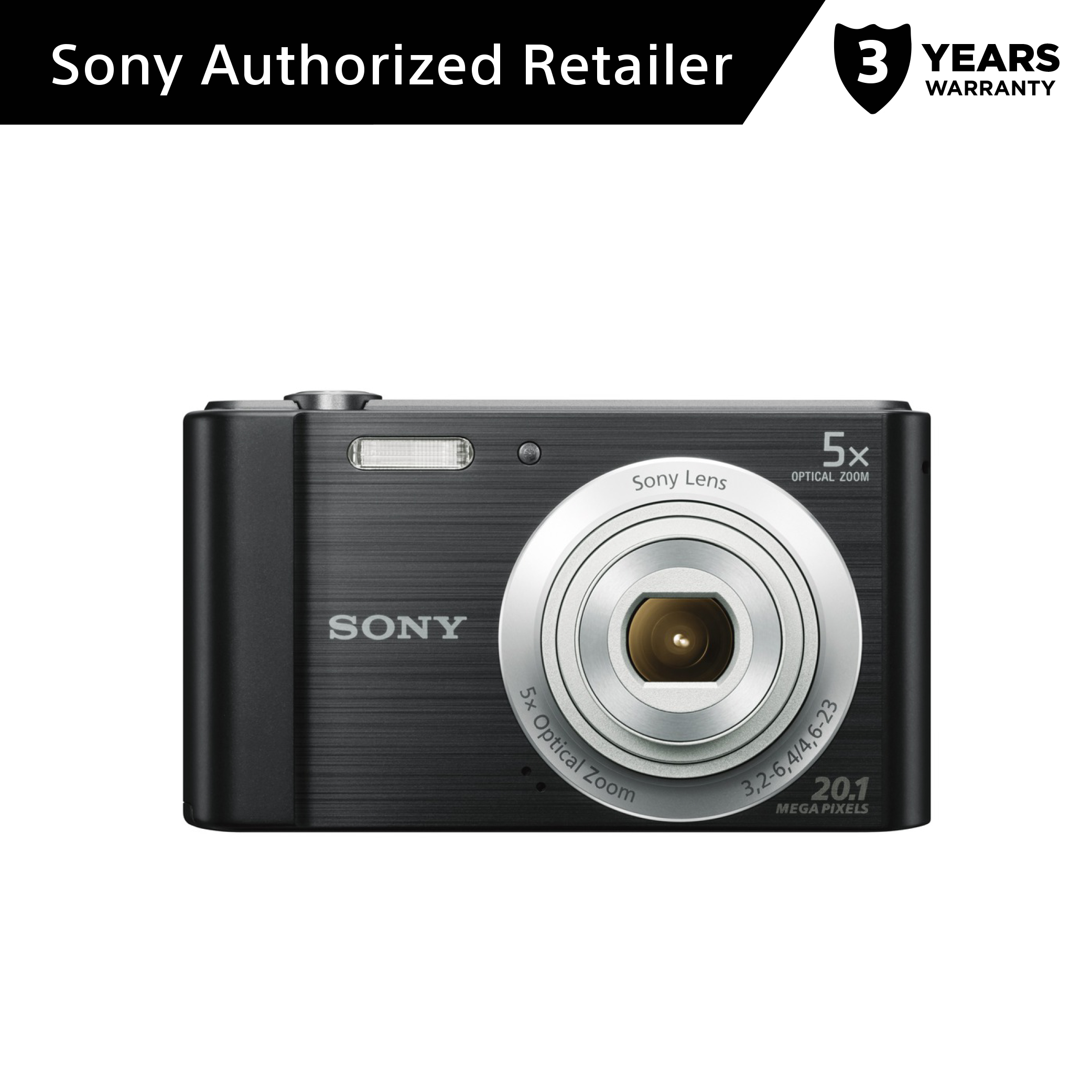 Sony ericsson k810i black. Сони эриксон w810. Sony ericsson walkman w810i. Sony ericsson walkman w810. Сони 810.