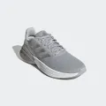 adidas RUNNING Response SR Shoes Women grey FX3643sports shoes