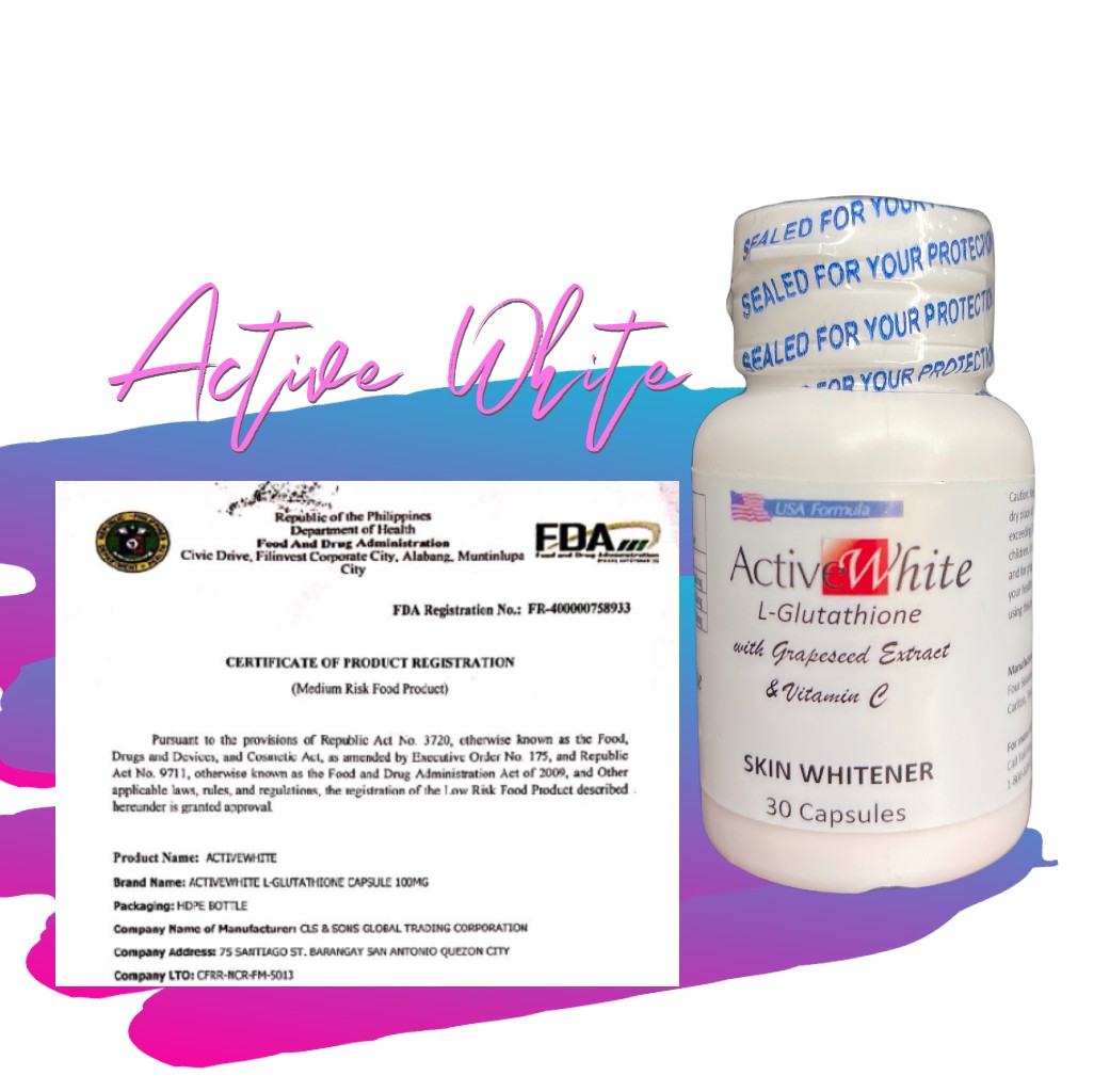 does garlic pill have glutathione Organic Garlic Powder