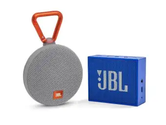 jbl clip 2 lazada