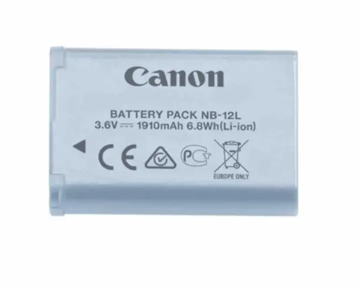 canon vixia mini x lazada