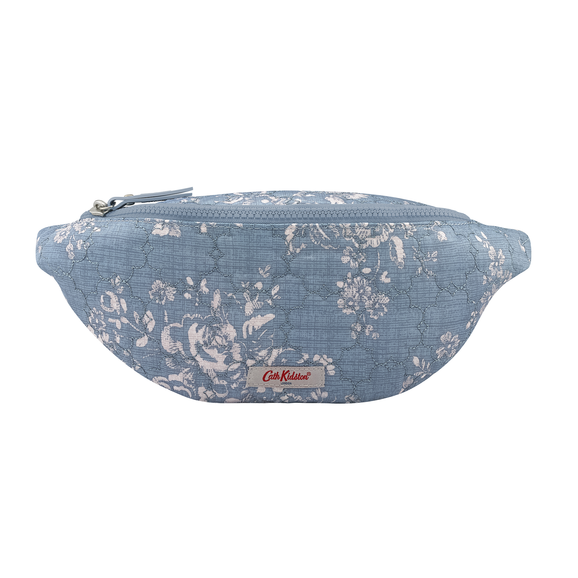 cath kidston waist bag