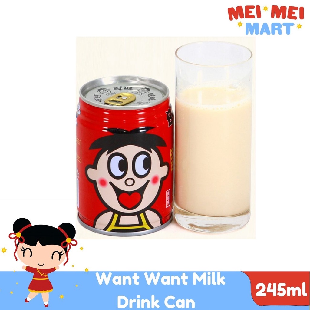 wang wang drink milk        <h3 class=
