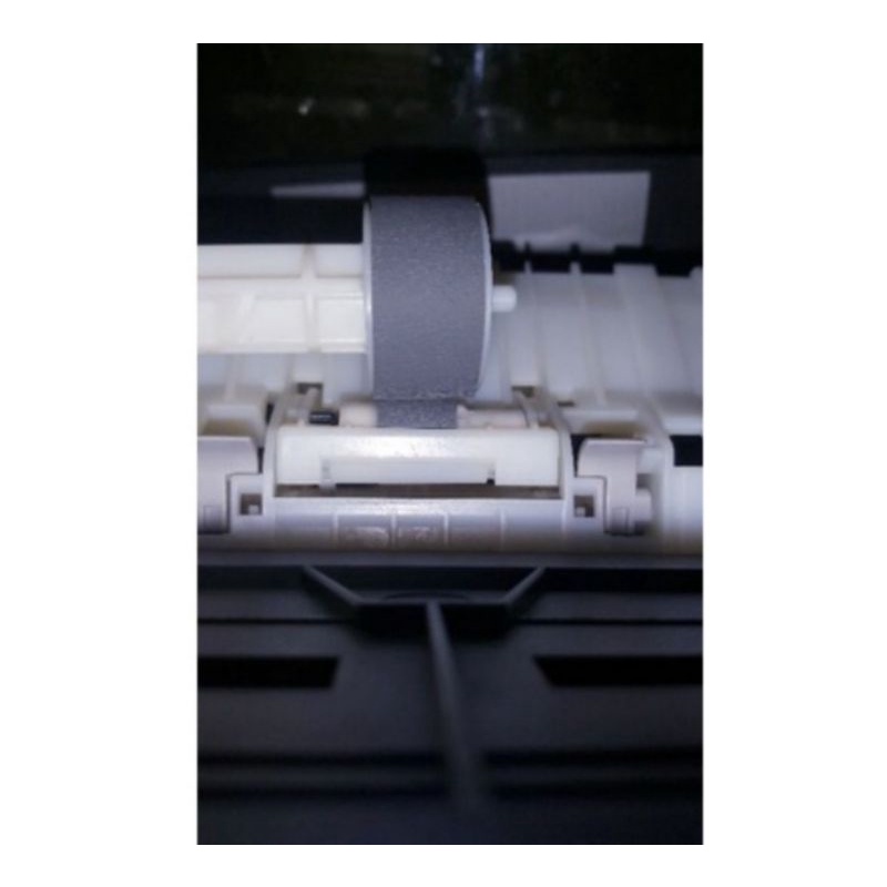 Canon Auto Sheet Feeder GSeries MP G1010 G2010 G3010 G4010 G2000 MP237