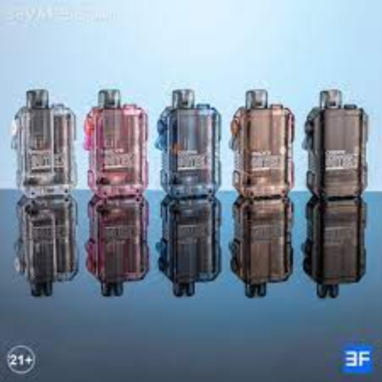 today-sale-aspire-gotek-x-vape-pod-lazada-ph