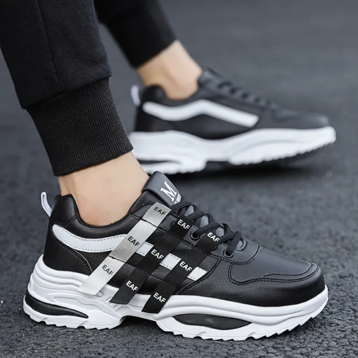 shoes for 12 year old boy